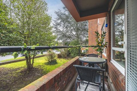 2 bedroom apartment for sale, Osborne Road, Windsor
