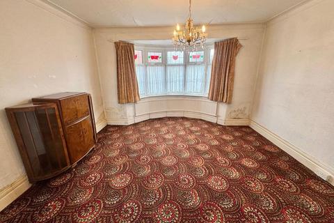 3 bedroom semi-detached house for sale, Westlands, High Heaton