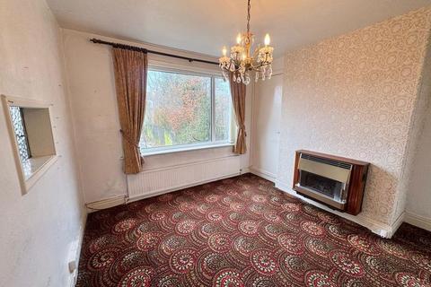 3 bedroom semi-detached house for sale, Westlands, High Heaton