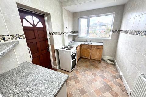 3 bedroom semi-detached house for sale, Westlands, High Heaton