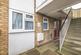 Marescroft Road, Slough