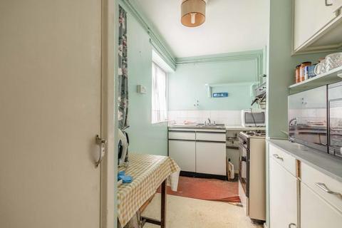 1 bedroom apartment for sale, Marescroft Road, Slough
