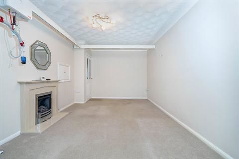 3 bedroom bungalow for sale, Beaufort Avenue, Market Deeping, Peterborough, Lincolnshire, PE6