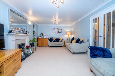 undefined, Chatsworth Close, Market Deeping, Peterborough, Lincolnshire, PE6