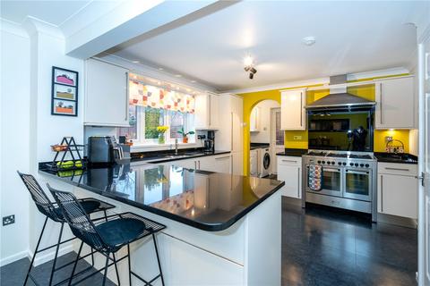 undefined, Chatsworth Close, Market Deeping, Peterborough, Lincolnshire, PE6