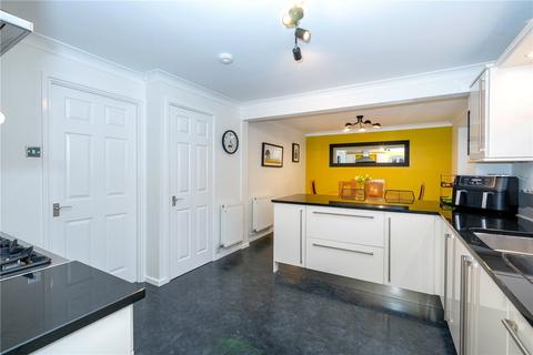 undefined, Chatsworth Close, Market Deeping, Peterborough, Lincolnshire, PE6