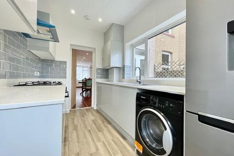 undefined, Gloucester Road, E17
