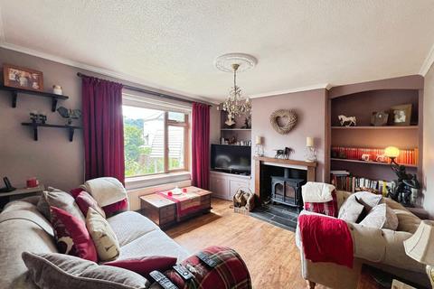 4 bedroom semi-detached house for sale, Stone Barton Road, Plymouth, PL7