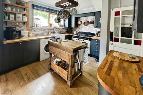 4 bedroom semi-detached house for sale, Stone Barton Road, Plymouth, PL7