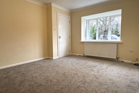 2 bedroom apartment for sale, Victoria Close, Bovington, Wareham