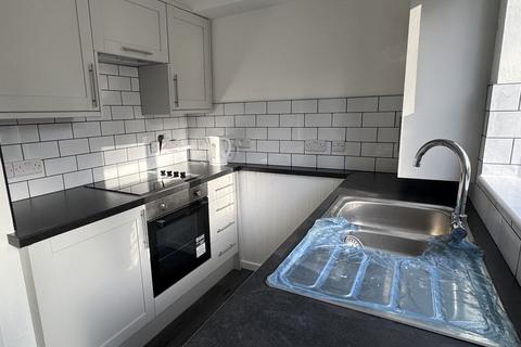2 bedroom apartment for sale, Victoria Close, Bovington, Wareham