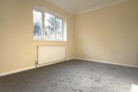 2 bedroom apartment for sale, Victoria Close, Bovington, Wareham