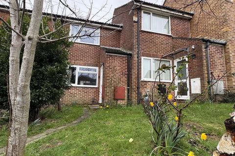 Hercules Road, Hamworthy, Poole