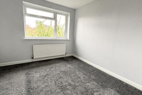 2 bedroom terraced house for sale, Hercules Road, Hamworthy, Poole