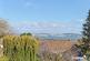 BRUNEL ROAD BROADSANDS PAIGNTON photo 2