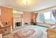 BRUNEL ROAD BROADSANDS PAIGNTON photo 4