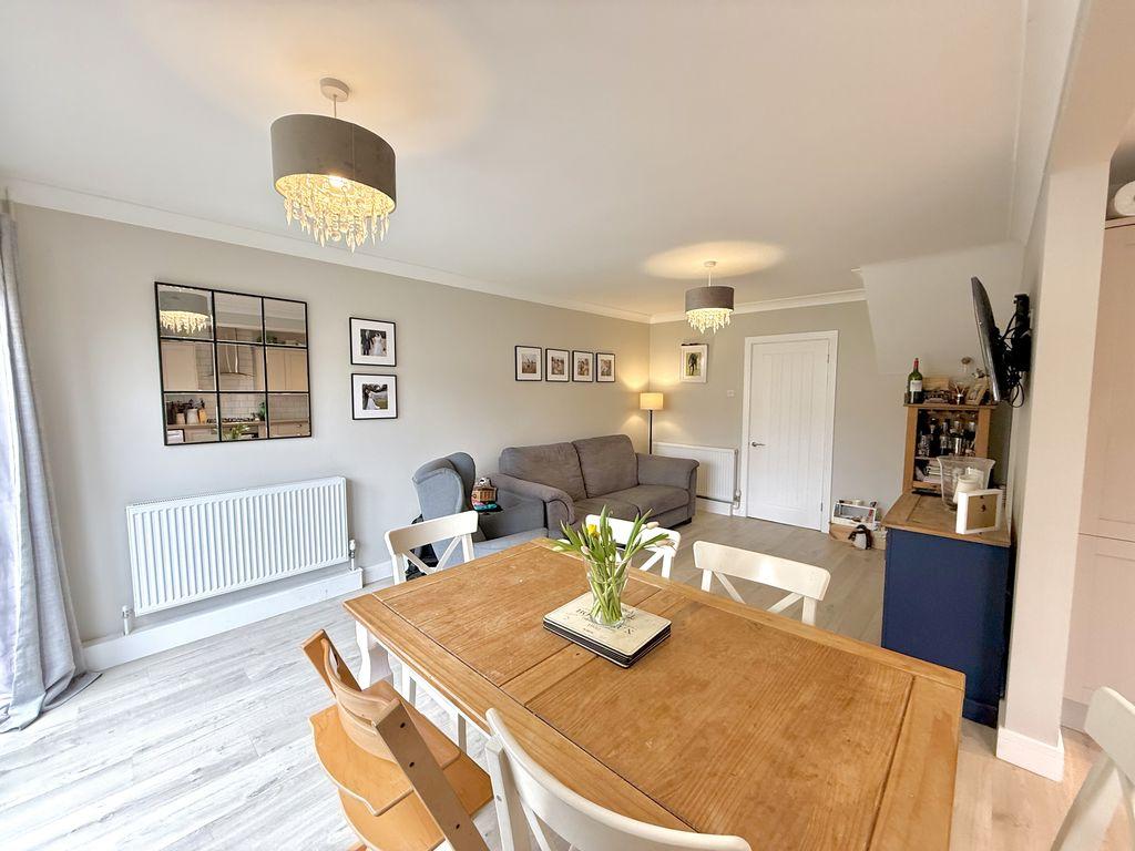 Living/Dining