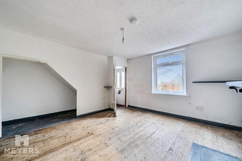 3 bedroom terraced house for sale, Heathgreen Road, Studland, BH19 3