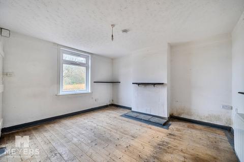 3 bedroom terraced house for sale, Heathgreen Road, Studland, BH19 3