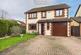 Bramley Green Road, Bramley, Tadley, Hampshire, RG26