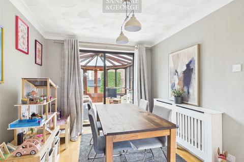 undefined, Bramley Green Road, Bramley, Tadley, Hampshire, RG26