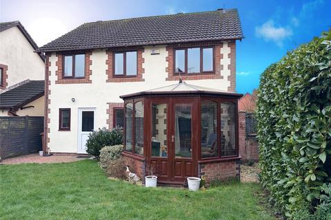 undefined, Bramley Green Road, Bramley, Tadley, Hampshire, RG26