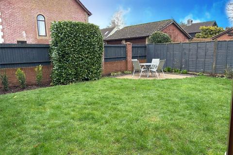 undefined, Bramley Green Road, Bramley, Tadley, Hampshire, RG26