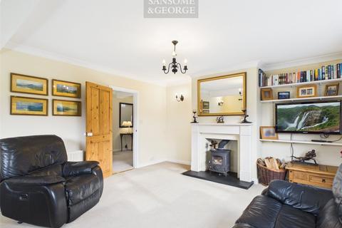 undefined, Church Road, Mortimer West End, Reading, Hampshire, RG7