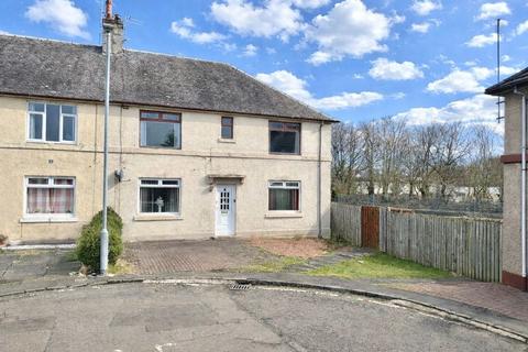 undefined, Winton Avenue, Kilwinning