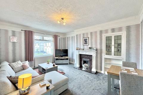 undefined, Winton Avenue, Kilwinning
