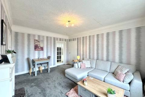 undefined, Winton Avenue, Kilwinning