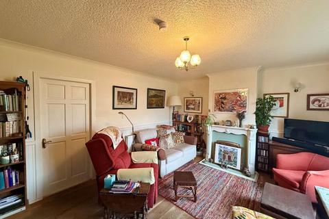 3 bedroom semi-detached villa for sale, Westwood Avenue, Ayr