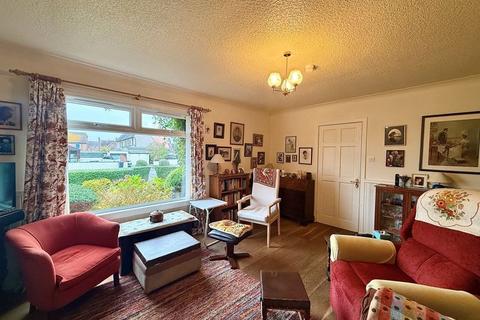 3 bedroom semi-detached villa for sale, Westwood Avenue, Ayr