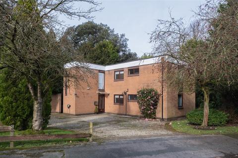 4 bedroom flat for sale, Hadrian Way, Sandiway