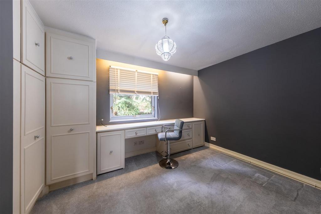 Watling Court-008.jpg