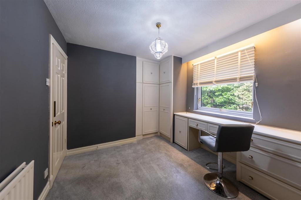 Watling Court-009.jpg