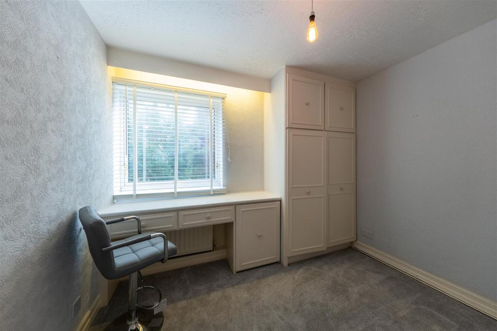 Watling Court-010.jpg