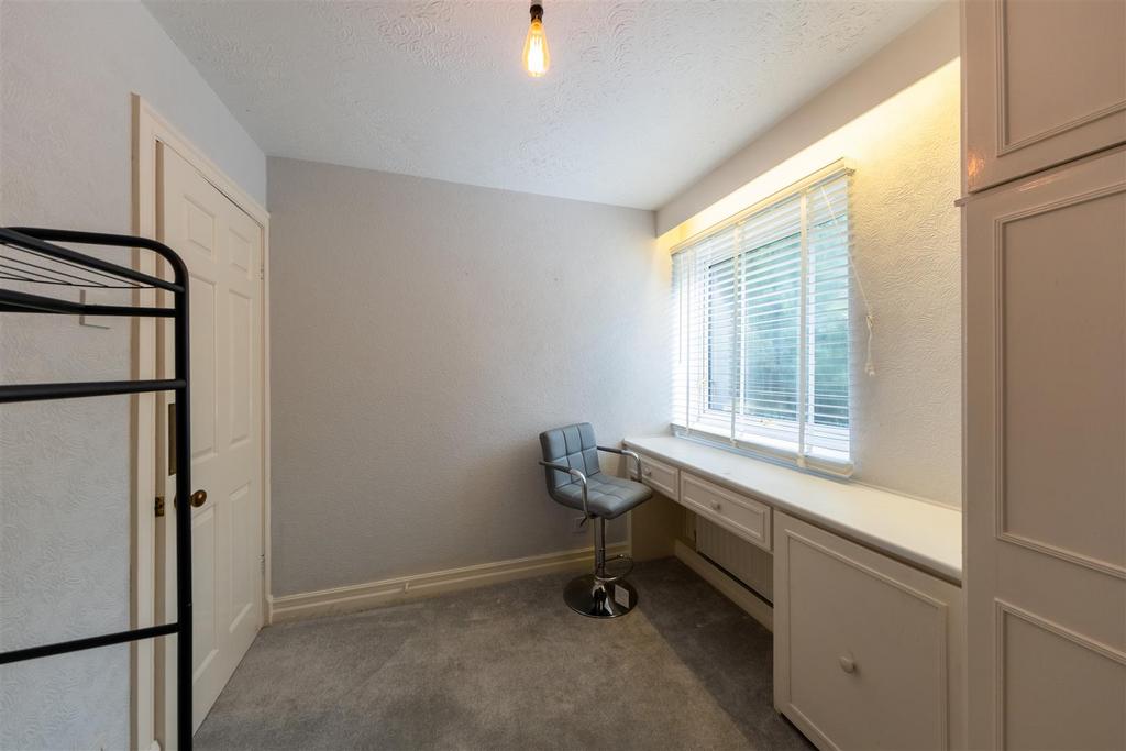 Watling Court-011.jpg