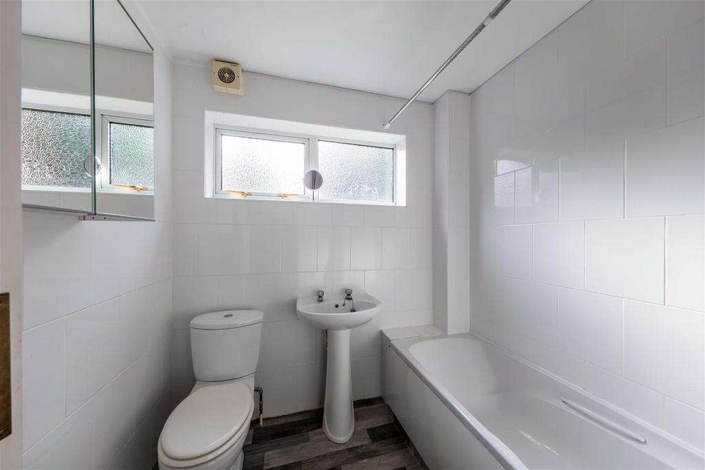 Watling Court-012.jpg