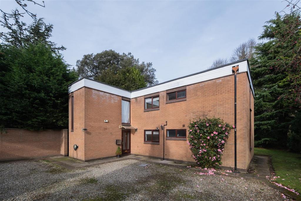 Watling Court Externals-006.JPG