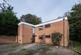 Additional image 16 of Hadrian Way, Sandiway