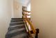 Additional image 17 of Hadrian Way, Sandiway