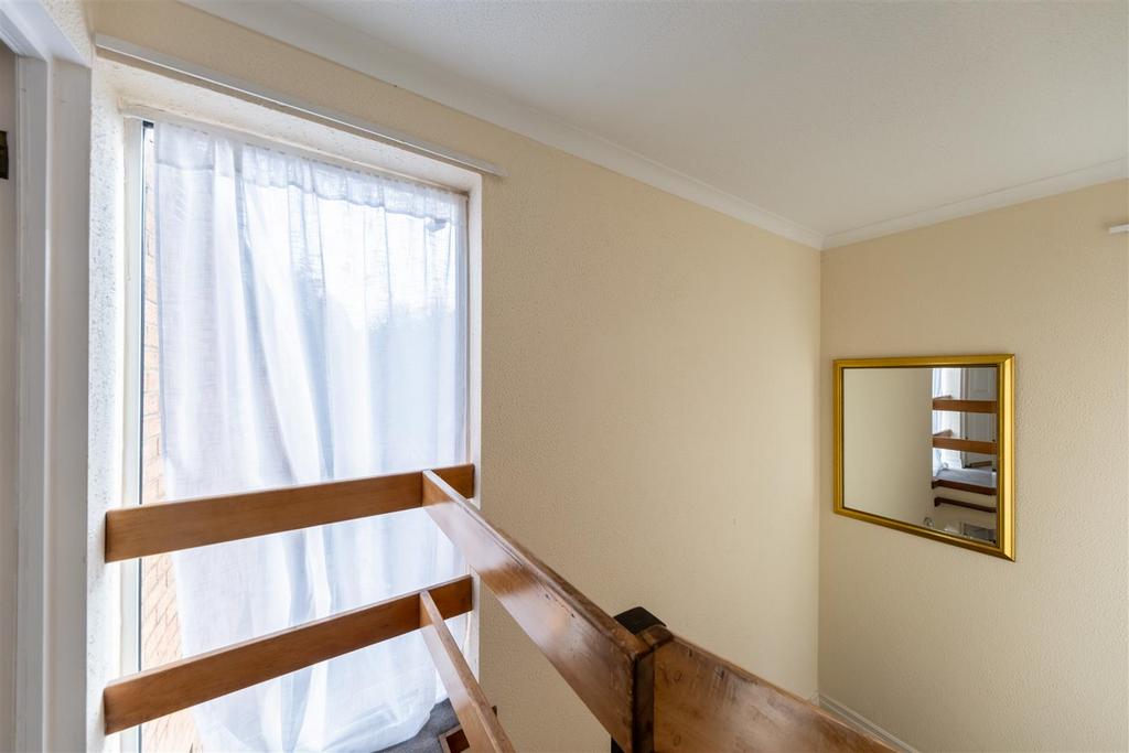 Watling Court-013.jpg