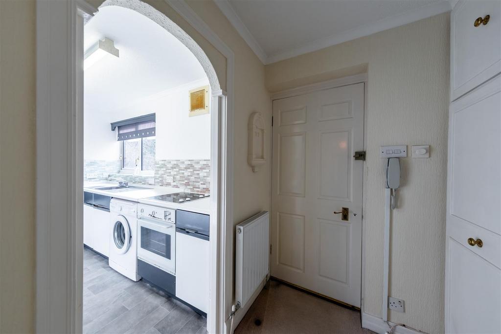 Watling Court-007.jpg