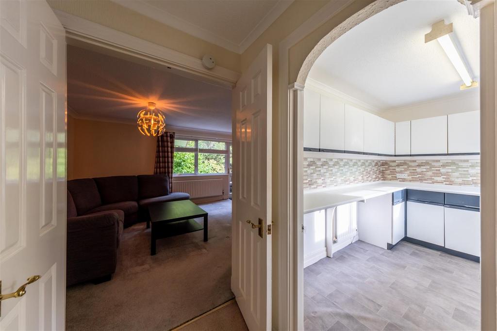 Watling Court-006.jpg