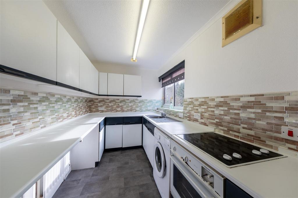 Watling Court-004.jpg