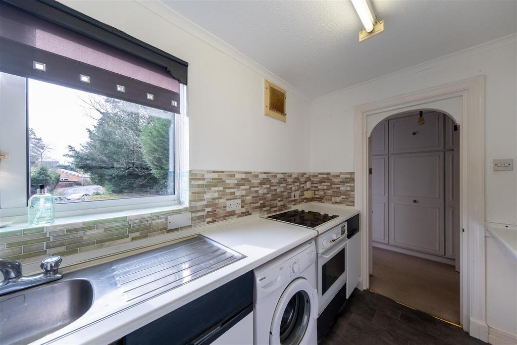 Watling Court-005.jpg
