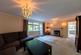 Additional image 23 of Hadrian Way, Sandiway