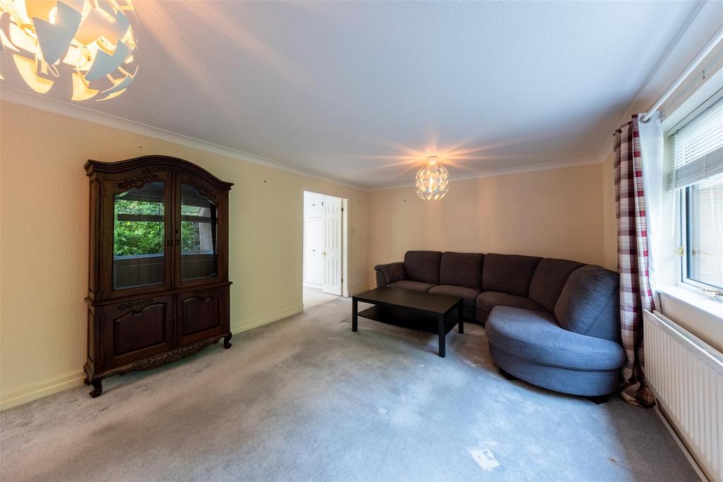 Watling Court-003.jpg
