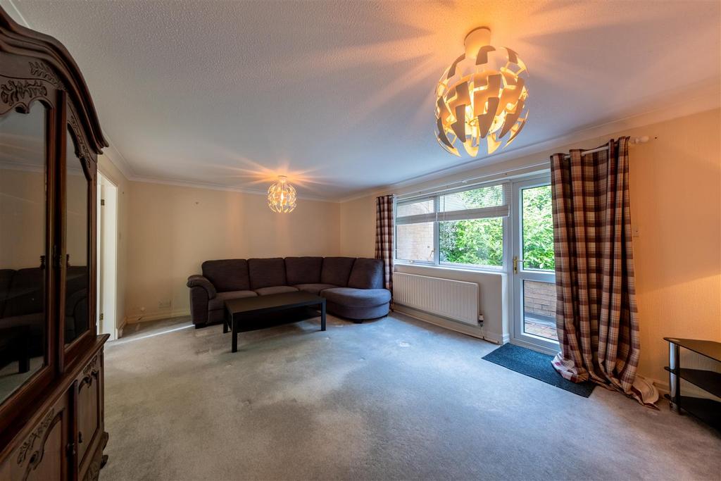 Watling Court-002.jpg